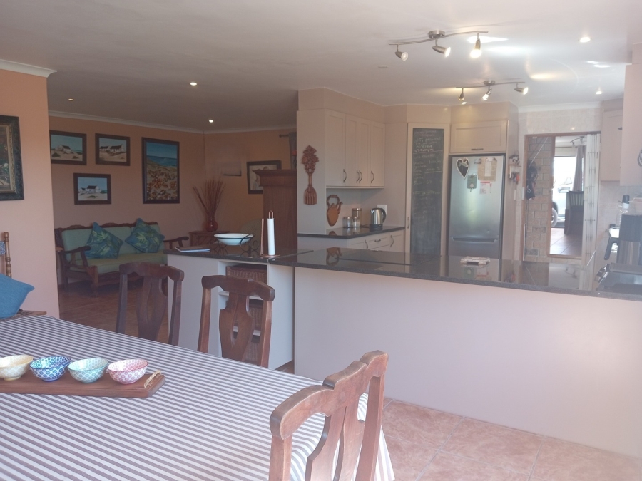 4 Bedroom Property for Sale in Saldanha Western Cape